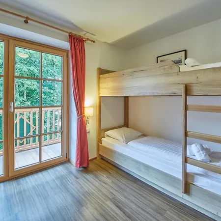 1 * Saalbach-Hinterglemm