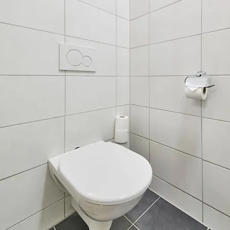 1 Apartment Saalbach-Hinterglemm